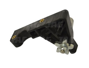 784243 ZAMEK PLASTIKOWY ORYGINAŁ CLAAS