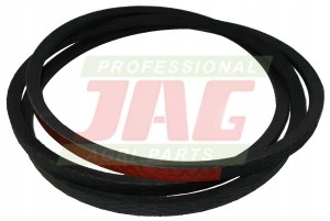 JAG99-0338 PAS ORYGINAL CLAAS