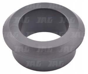 JAG02-0068 ŚLIZG PLASTIKOWY ORYGINAŁ CLAAS