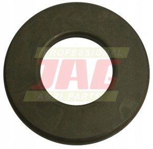 0002116750 DYSTANS CLAAS ORIGINAL