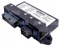 dd3640abe4bf8f5a5f50a29847e237f3.jpg