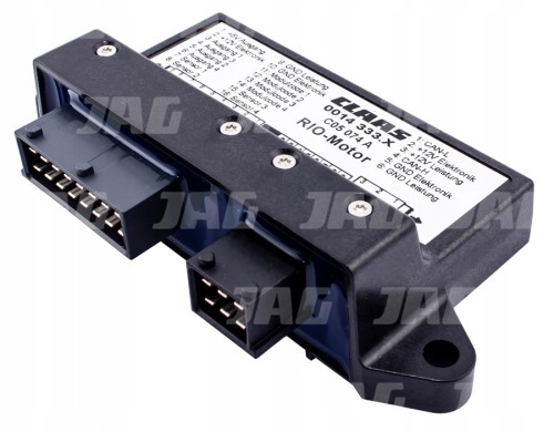 dd3640abe4bf8f5a5f50a29847e237f3.jpg