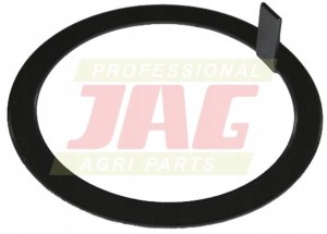 JAG08-0705 PODKŁADKA Z NOSKIEM ORYGINAŁ CLAAS