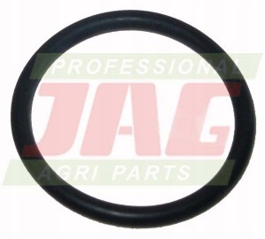 633531 ORING ORYGINAŁ CLAAS