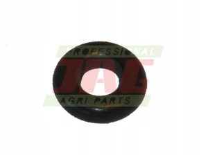 238448 ORING ORYGINAŁ CLAAS