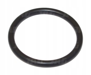 238353.0 ORING ORYGINAŁ CLAAS