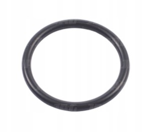 633411 ORING ORYGINAŁ CLAAS