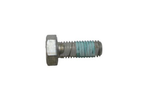 1c9be15508ec3132e40599bd33dd98e6.jpg