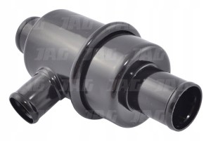 JAG99-1315 TERMOSTAT F139215050010.01