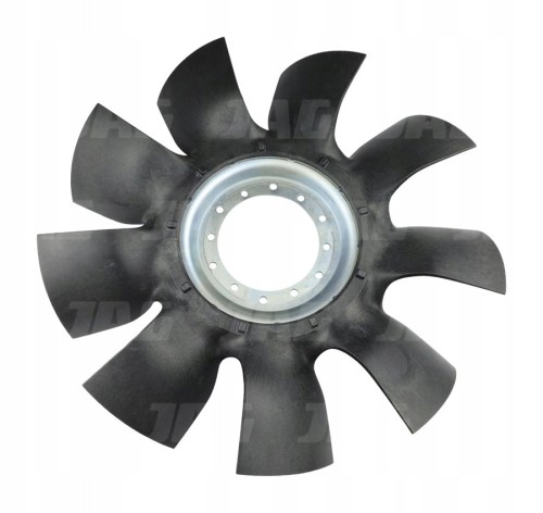 df4cebc7c1df2d3517e365cc32af3226.jpg