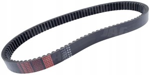 0006672480 PAS ORYGINAL CLAAS