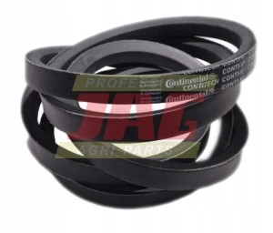 22.0X2769 PAS KLINOWY C109 CONTINENTAL CONTI-V