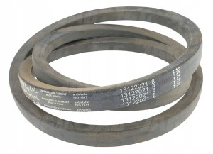 22.0X1880 PAS KLINOWY CONTINENTAL AGRIDUR