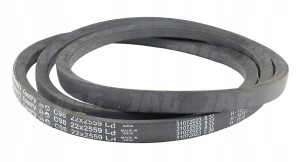 22.0X2500 PAS KLINOWY C98 CONTINENTAL CONTI-V
