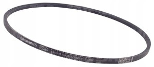 10.0X800 PAS CONTINENTAL