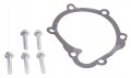 eb25464cdffbf3145634860bae971b9f.jpg