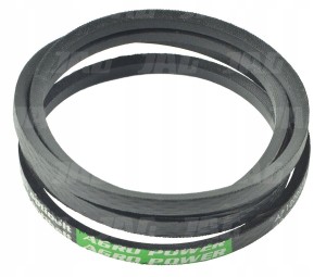 AP1000038 PAS OPTIBELT AGRO POWER