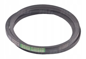 AP1000272 PAS OPTIBELT AGRO POWER