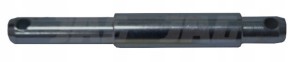 JAG98-0155 SWORZEŃ ŁĄCZNIKA GÓRNEGO, KAT.2-3, DŁ. 250MM