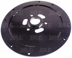 JAG46-0150 TARCZA SPRZĘGŁA ELASTYCZNA