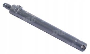 JAG01-0279 SIŁOWNIK HYDRAULICZNY
