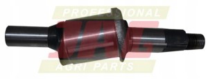 JAG21-0087 WAŁEK PRZEKŁADNI