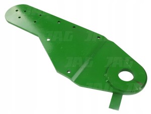 AH226899 WSPORNIK OBROTOWY