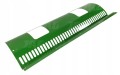 aa18c2cc674ba8b78af28a5e6e0dfee0.jpg