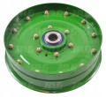 d7ceda9e959f3f2e88fbcb331cf678b4.jpg
