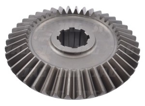 JAG44-0206 ZĘBATKA KĄTOWA