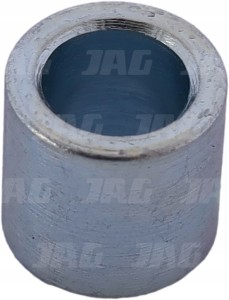633859 TULEJKA JAG PREMIUM