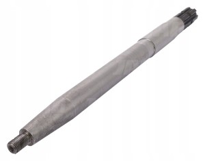 JAG41-0136 WAŁ NAPĘDU HEDERA
