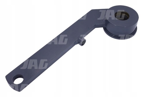 e8f2e8798dee25c885ebe11502e1d5af.jpg
