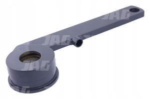 650708 WSPORNIK PRAWY JAG PREMIUM