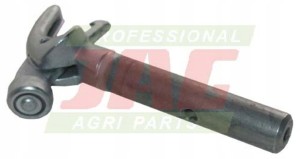 5223/ 078-10/0 PALEC SUPŁACZA ORYGINAŁ SIPMA