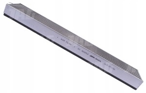 JAG61-0037 FILTR KABINOWY HIFI
