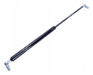 JAG99-1032 SIŁOWNIK GAZOWY