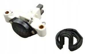 AER1612 REGULATOR 231044