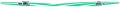 945b98eff1538896d5f0a99eec5fafa2