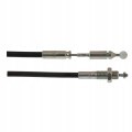 6fce11317d10f2feceaeeb7b9b3dc36a