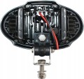 9fb6f657f1ac7b0700a8b23117e50d82