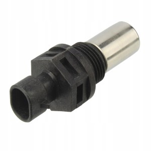 CZUJNIK OBROTÓW SILNIKA RE508195 RE519144 DO JOHN DEERE ZAMIENNIK