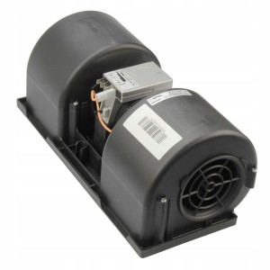 DMUCHAWA NAWIEWU NEW HOLLAND TD TS TM FENDT CASE MXM JX DEUTZ DX MCCORMICK