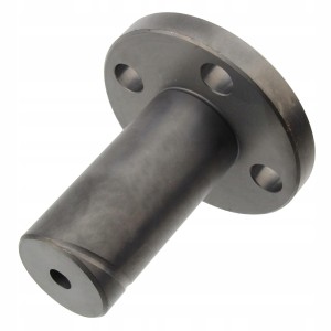 SWORZEŃ DO ZWROTNICY DEUTZ FAHR DX85 DX140 DX110 DX120 DX86 DX90 DX92 6207C