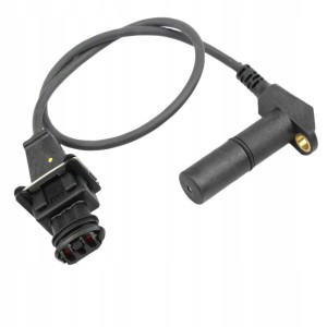 CZUJNIK PRĘDKOŚCI JAZDY HALLA CASE NEW HOLLAND FIAT 87564761 ZAMIENNIK