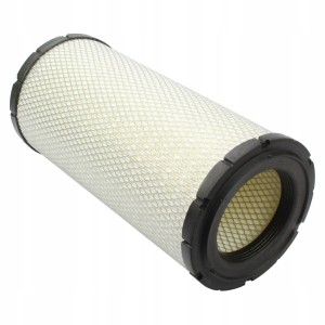 FILTR POWIETRZA ZEWNĘTRZNY RENAULT CLAAS ARES CELTIS ERGOS TEMIS ZAMIENNIK