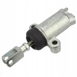 CYLINDEREK HAMULCOWY CASE JX FARMALL CX NEW HOLLAND TD5030 TD5040 TD5050