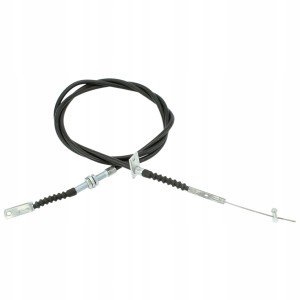 LINKA GAZU 2200 MM DO RENAULT CLAAS CERES JOHN DEERE 7700018794