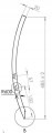 4f1984aa63ae62a54b4575dadd291cc4.jpg