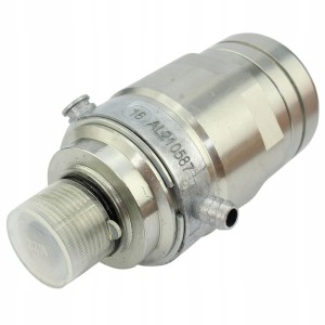 GNIAZDO HYDRAULICZNE DO JOHN DEERE 6100 6200 6600 6010 6310 6810 6910 6620